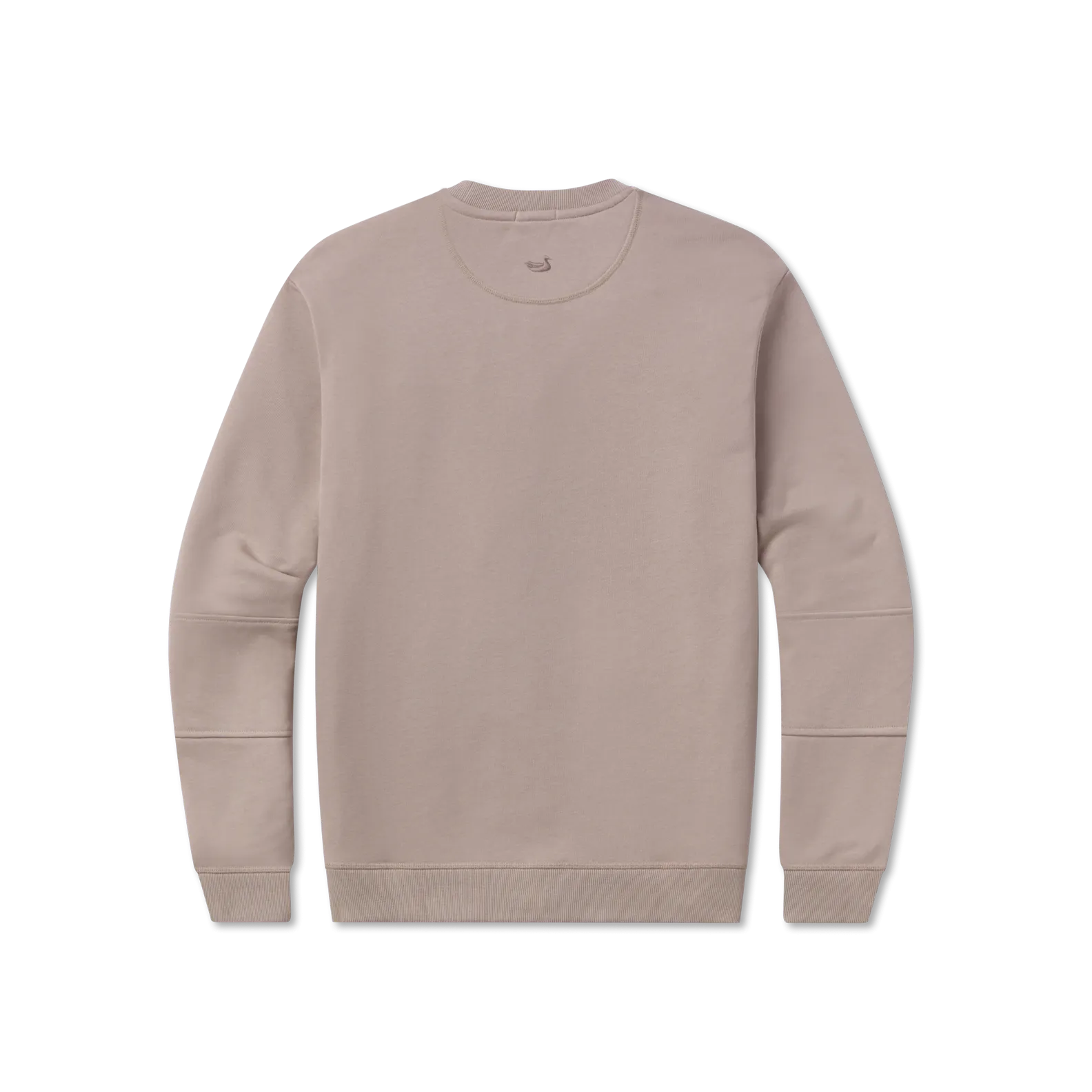 Southern Marsh 21 Meridian Cozy Crewneck