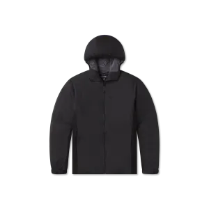 Southern Marsh 21 Moab River Shell Jacket
