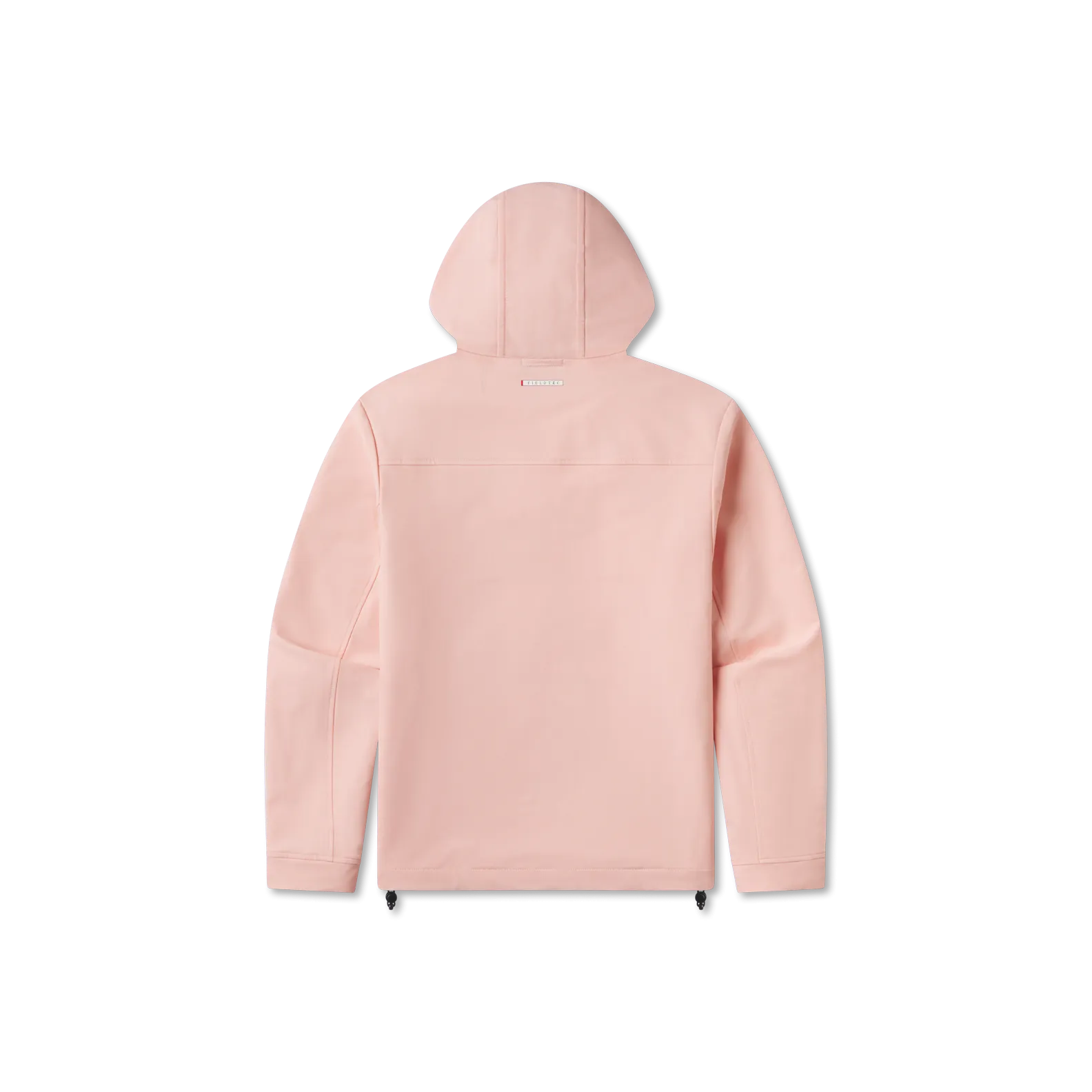 Southern Marsh 21 Monsoon Marsupial Anorak
