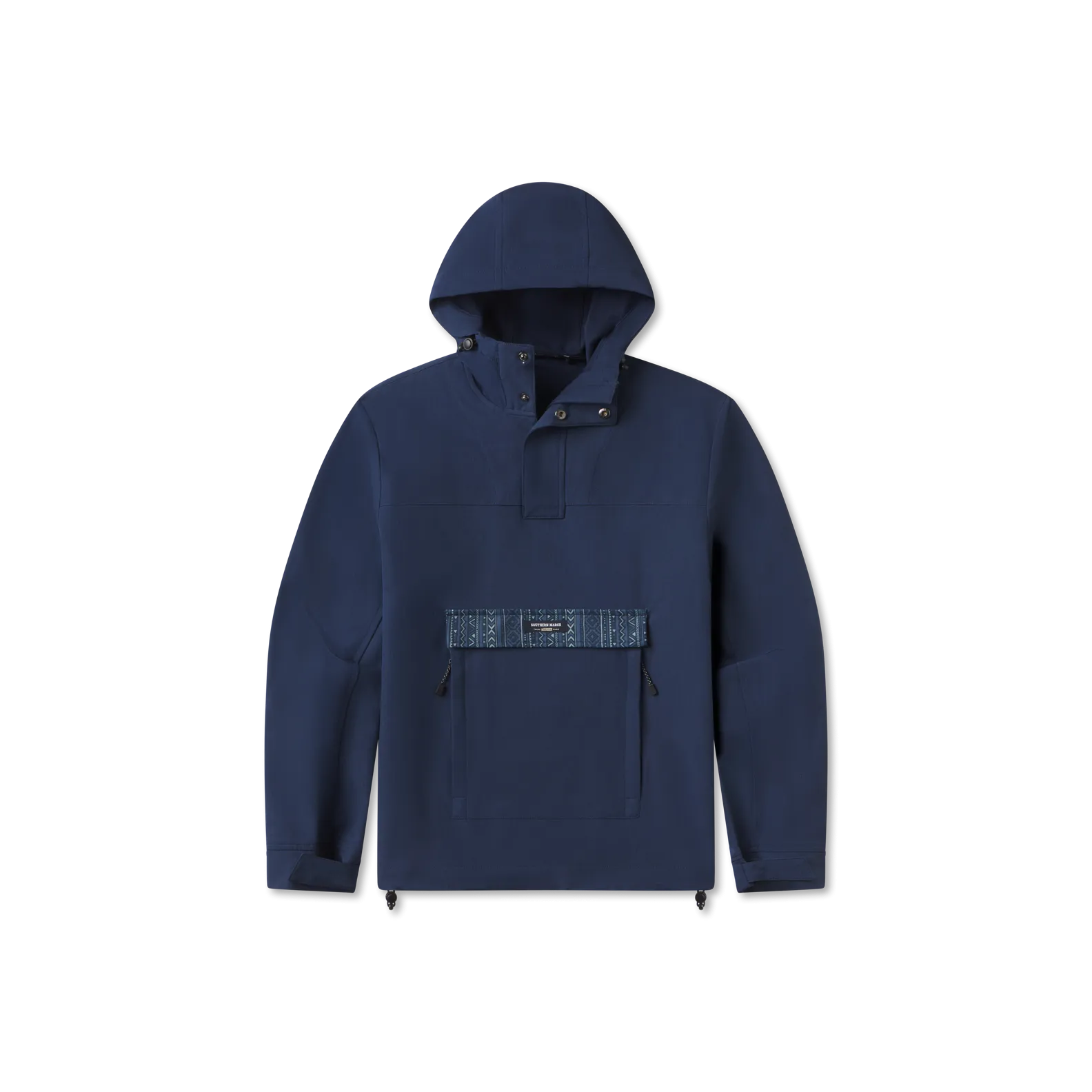 Southern Marsh 21 Monsoon Marsupial Anorak