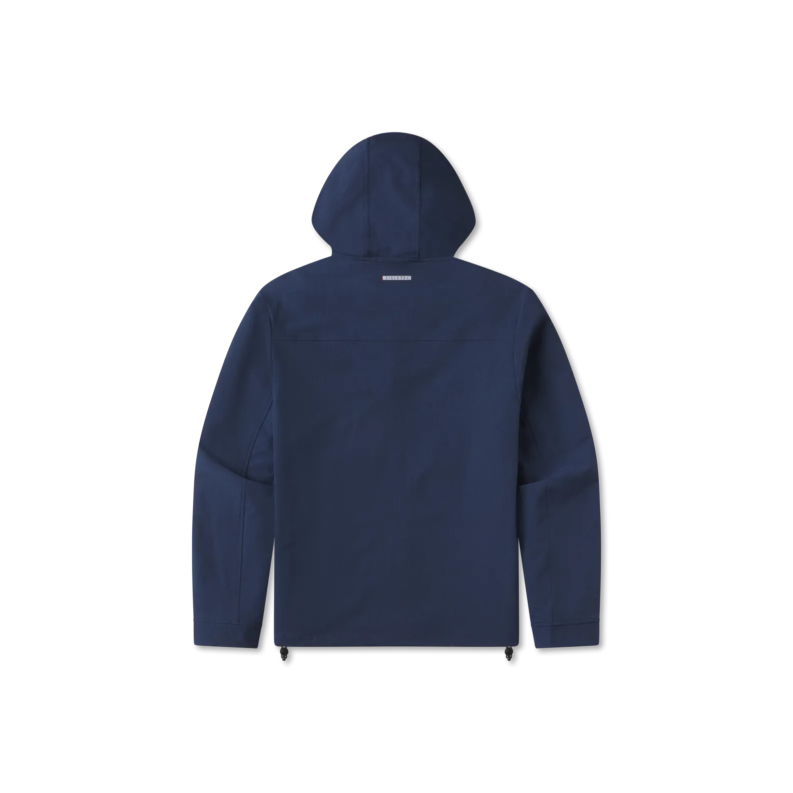 Southern Marsh 21 Monsoon Marsupial Anorak