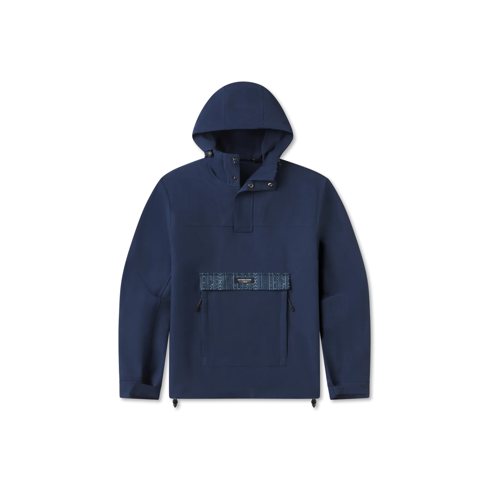Southern Marsh 21 Monsoon Marsupial Anorak