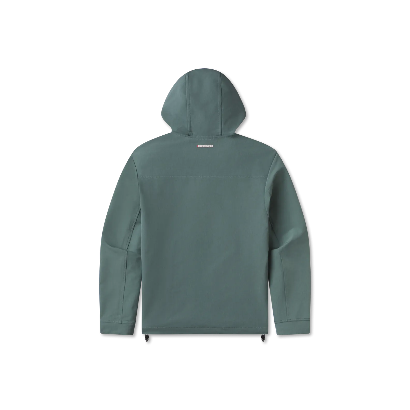 Southern Marsh 21 Monsoon Marsupial Anorak