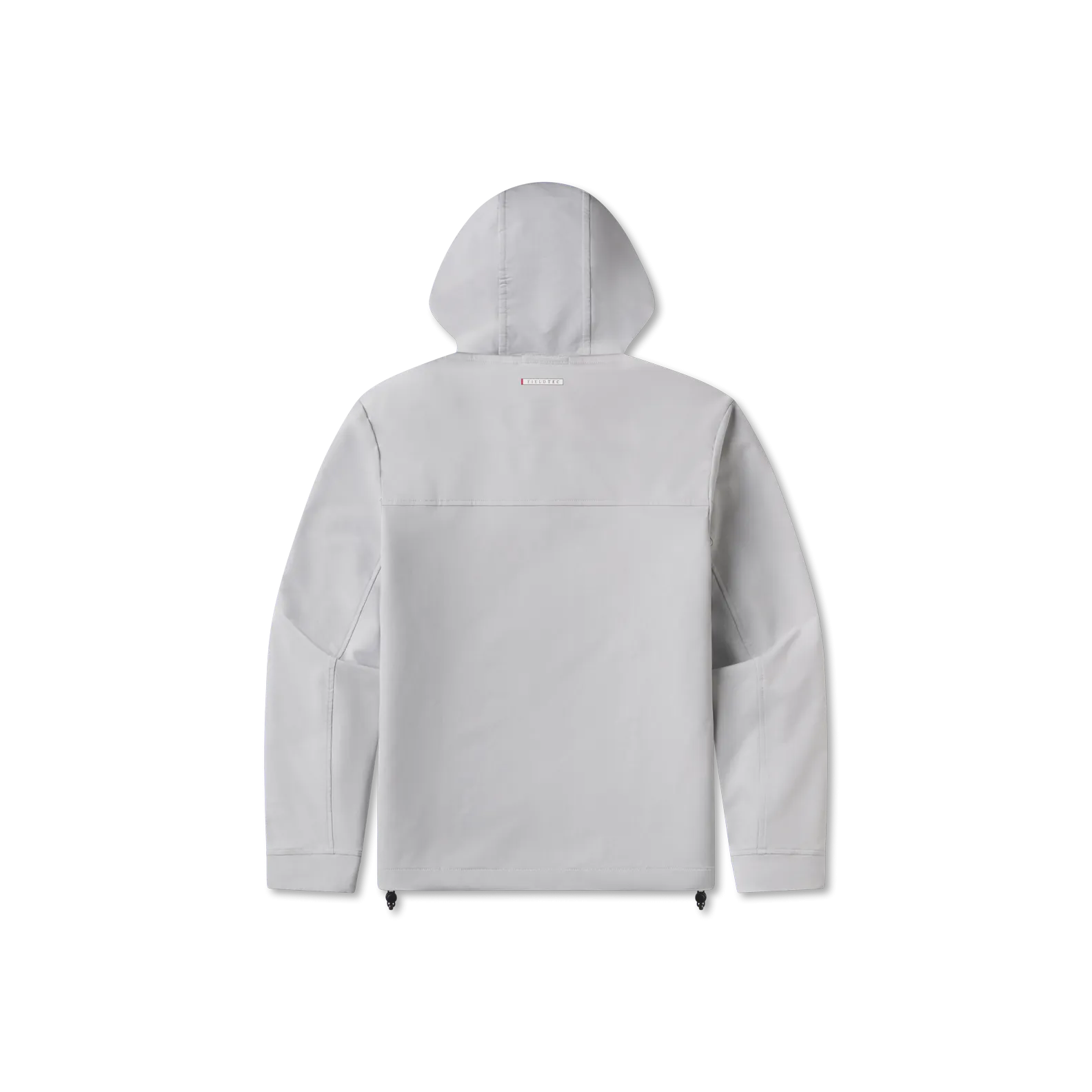 Southern Marsh 21 Monsoon Marsupial Anorak