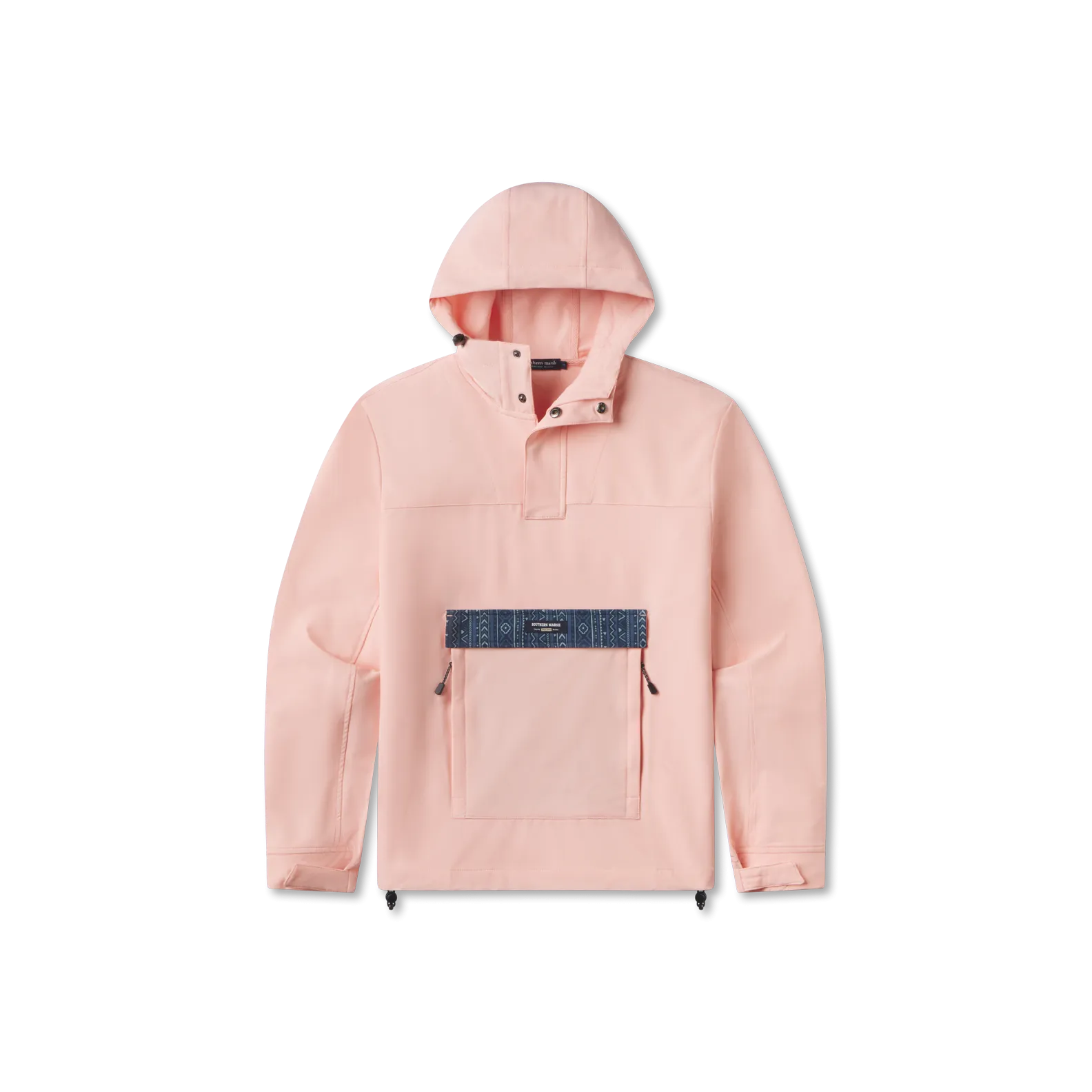 Southern Marsh 21 Monsoon Marsupial Anorak
