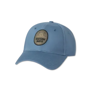 Southern Marsh 21 Mountain Rise Hat