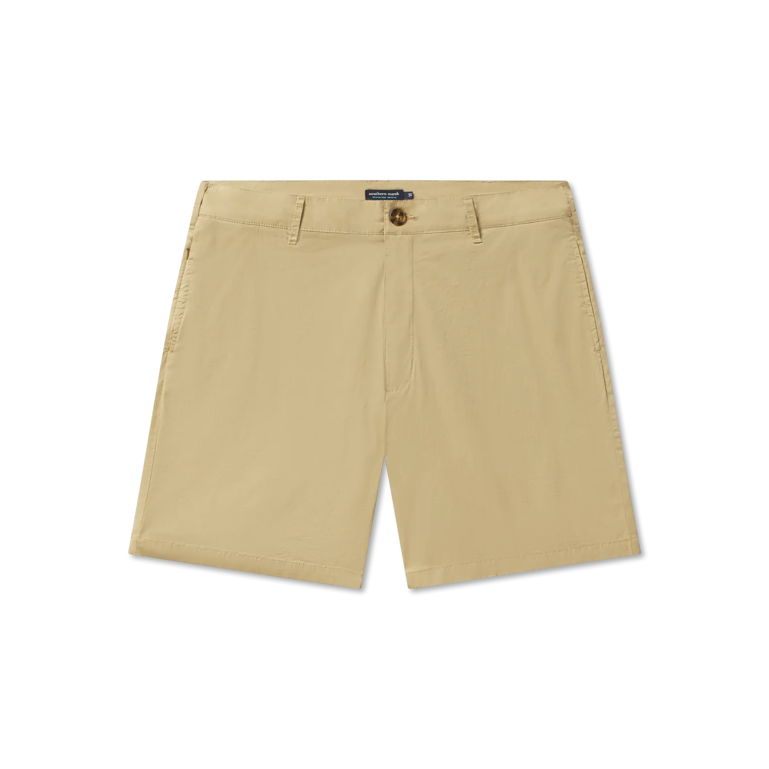 Southern Marsh 21 Nantucket Performance Short