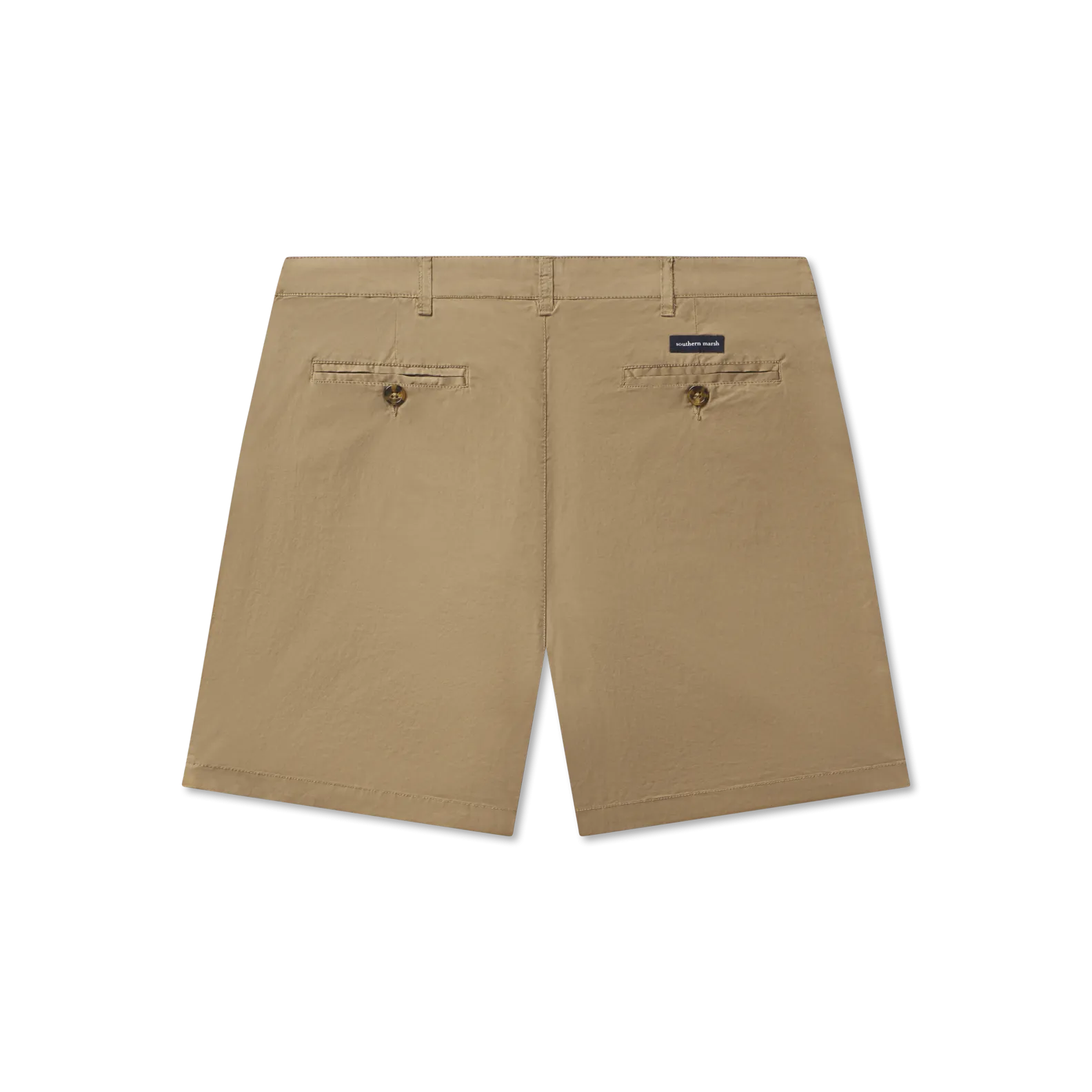 Southern Marsh 21 Nantucket Performance Short