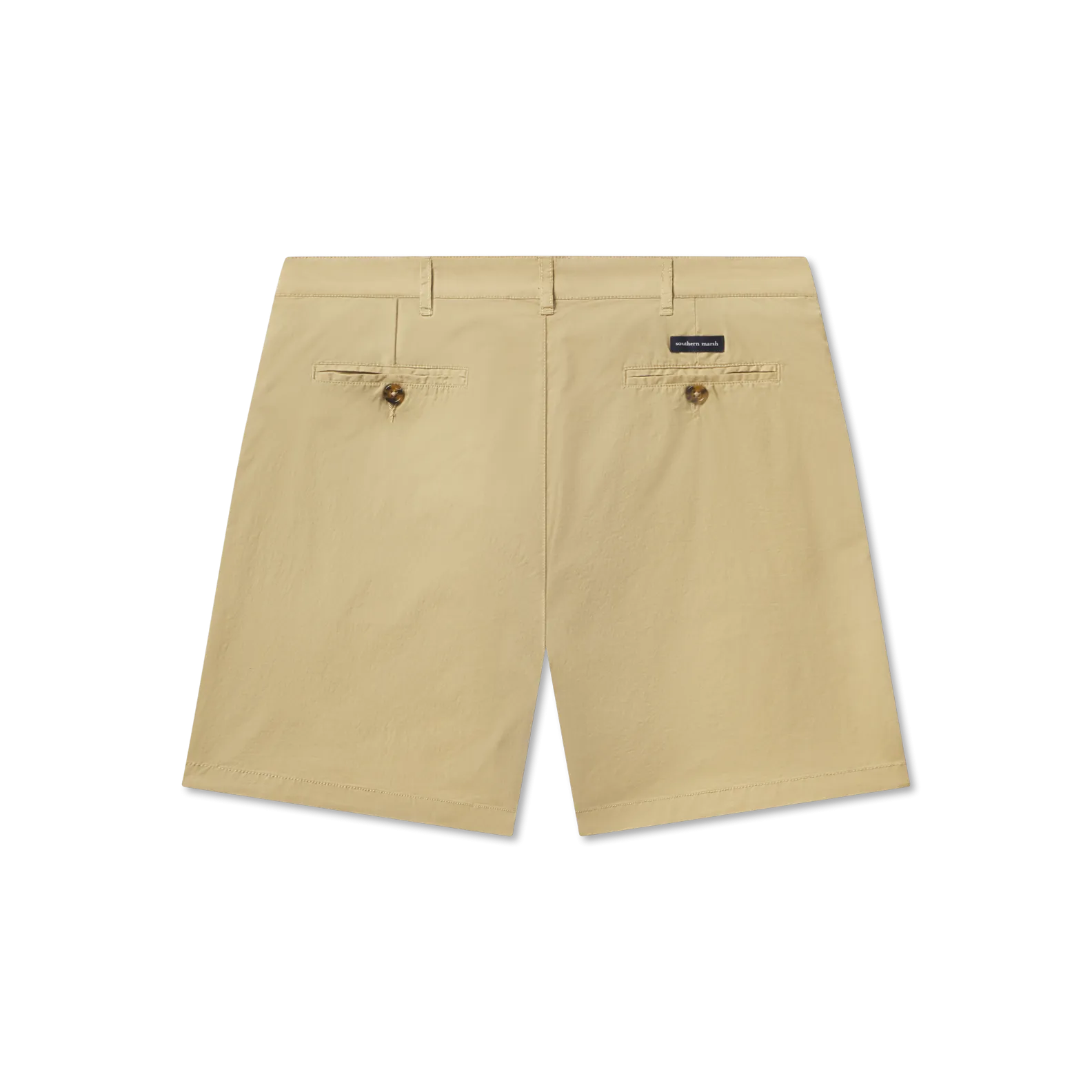 Southern Marsh 21 Nantucket Performance Short
