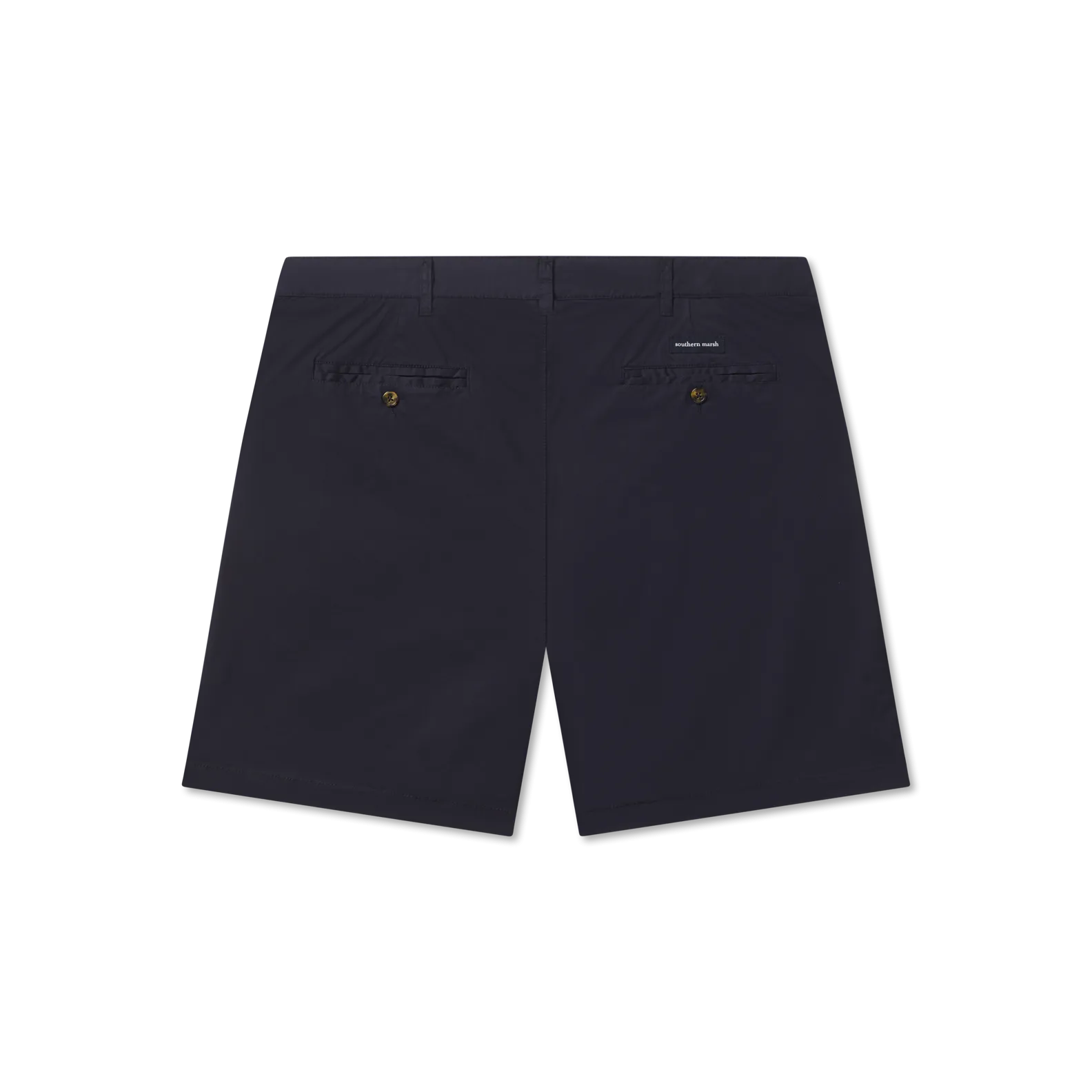 Southern Marsh 21 Nantucket Performance Short