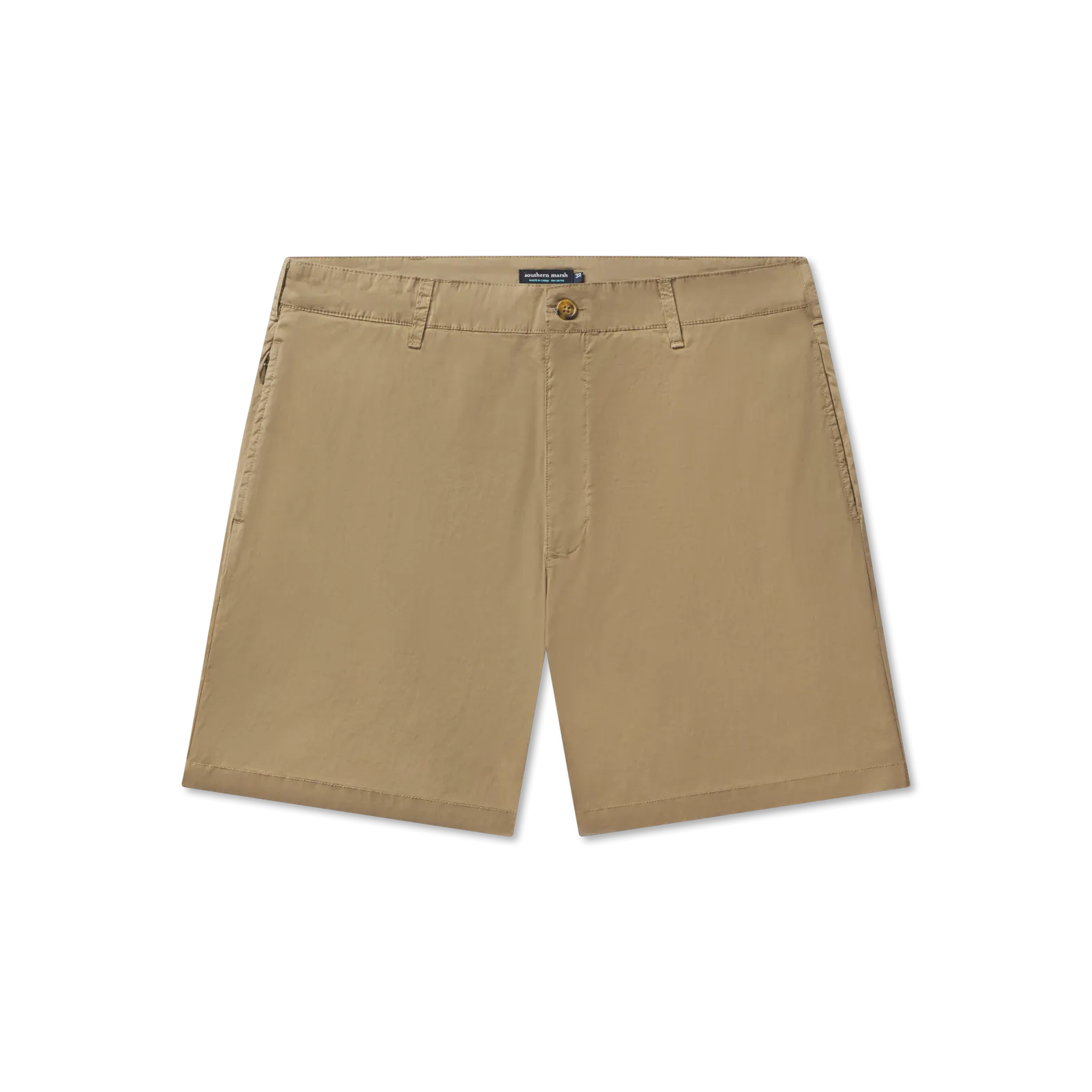 Southern Marsh 21 Nantucket Performance Short