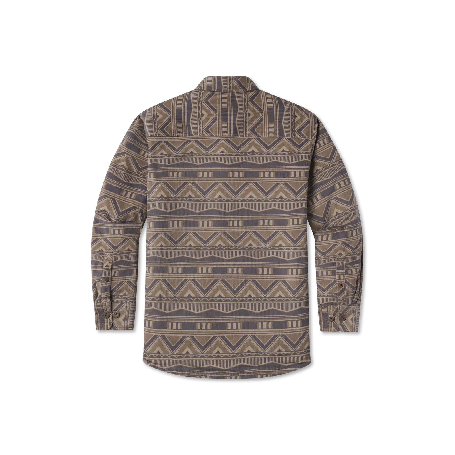Southern Marsh 21 Navajo Peak Ranch Jacket