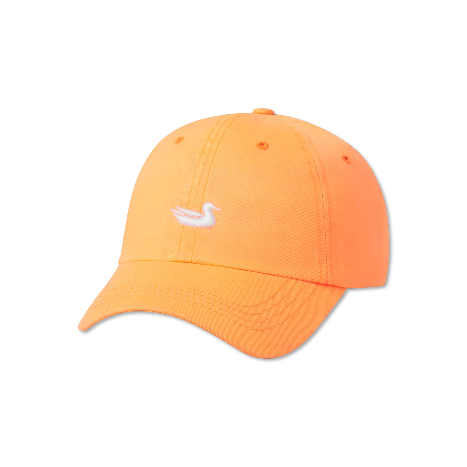Southern Marsh 21 Neon Hat