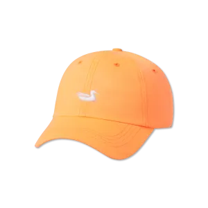 Southern Marsh 21 Neon Hat