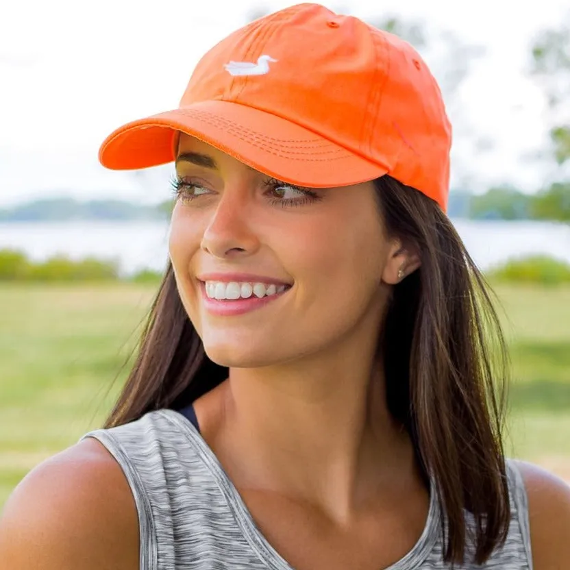 Southern Marsh 21 Neon Hat