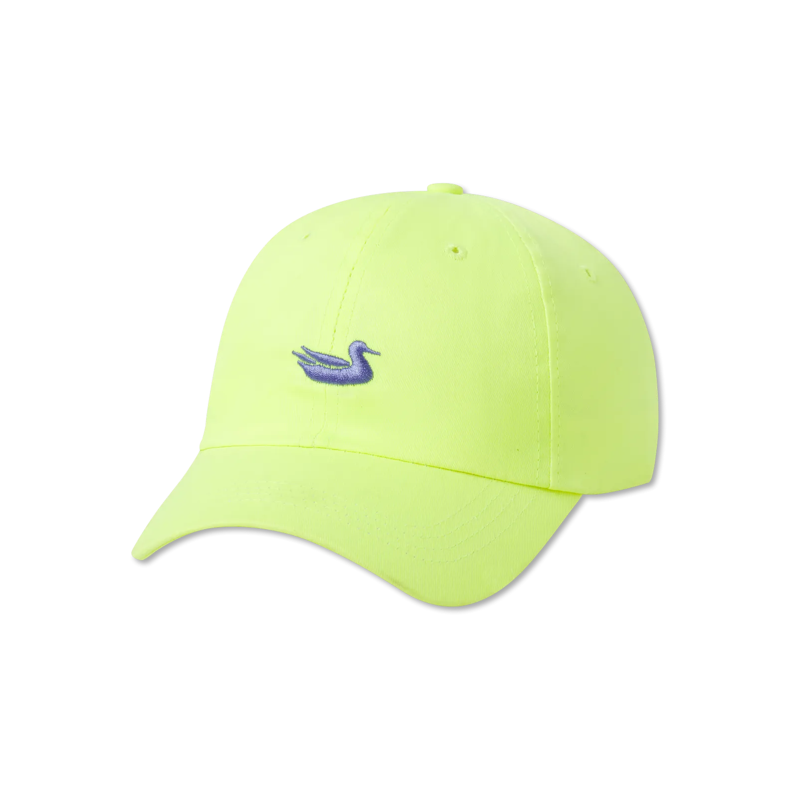 Southern Marsh 21 Neon Hat