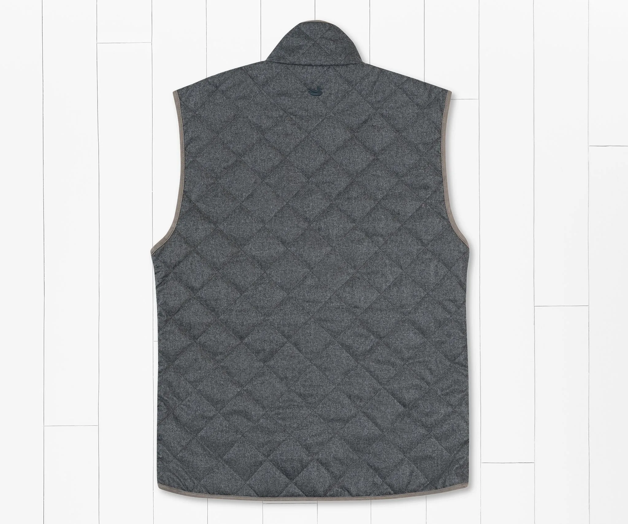 Southern Marsh 21 Newton Quilted Vest