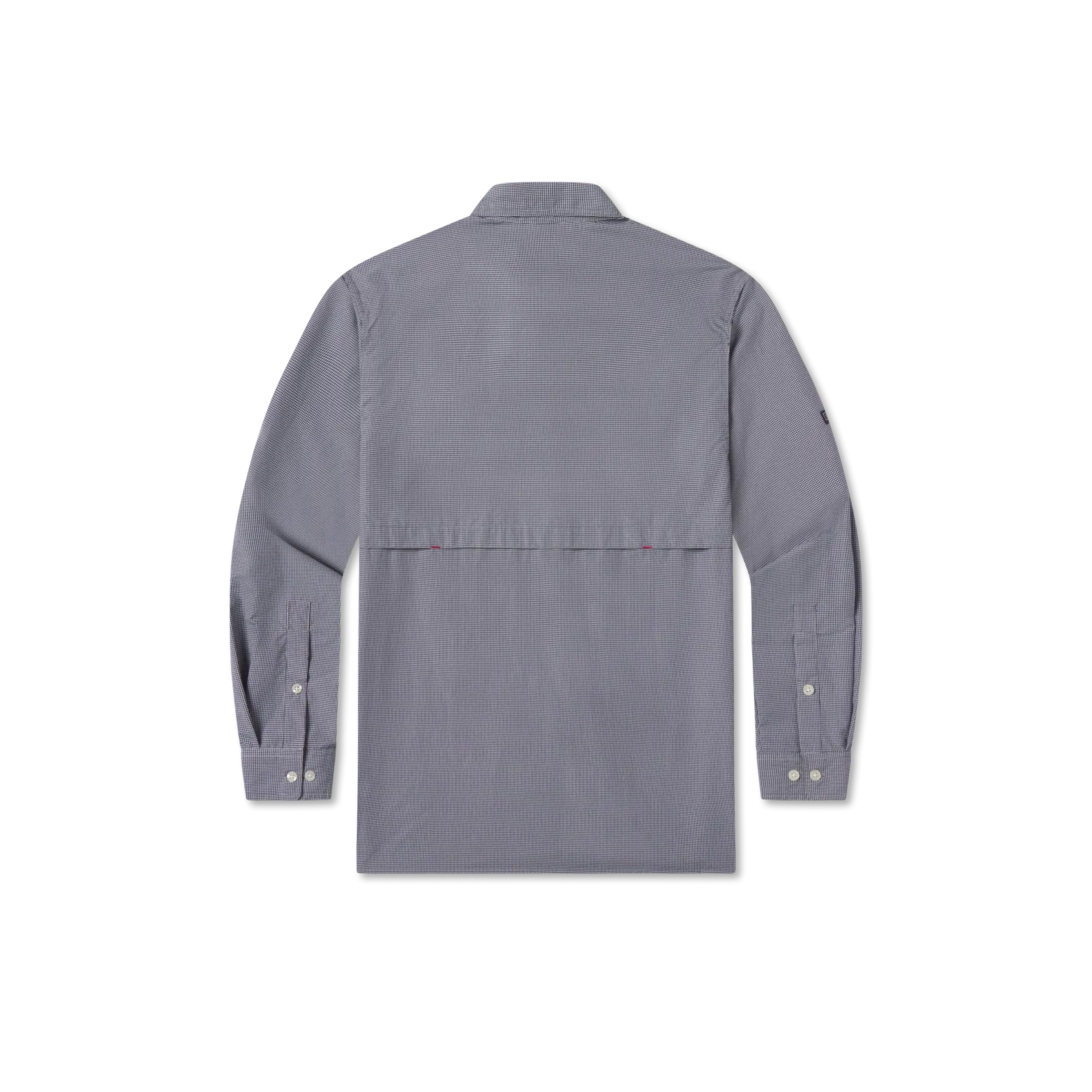 Southern Marsh 21 North Key Fishing Shirt