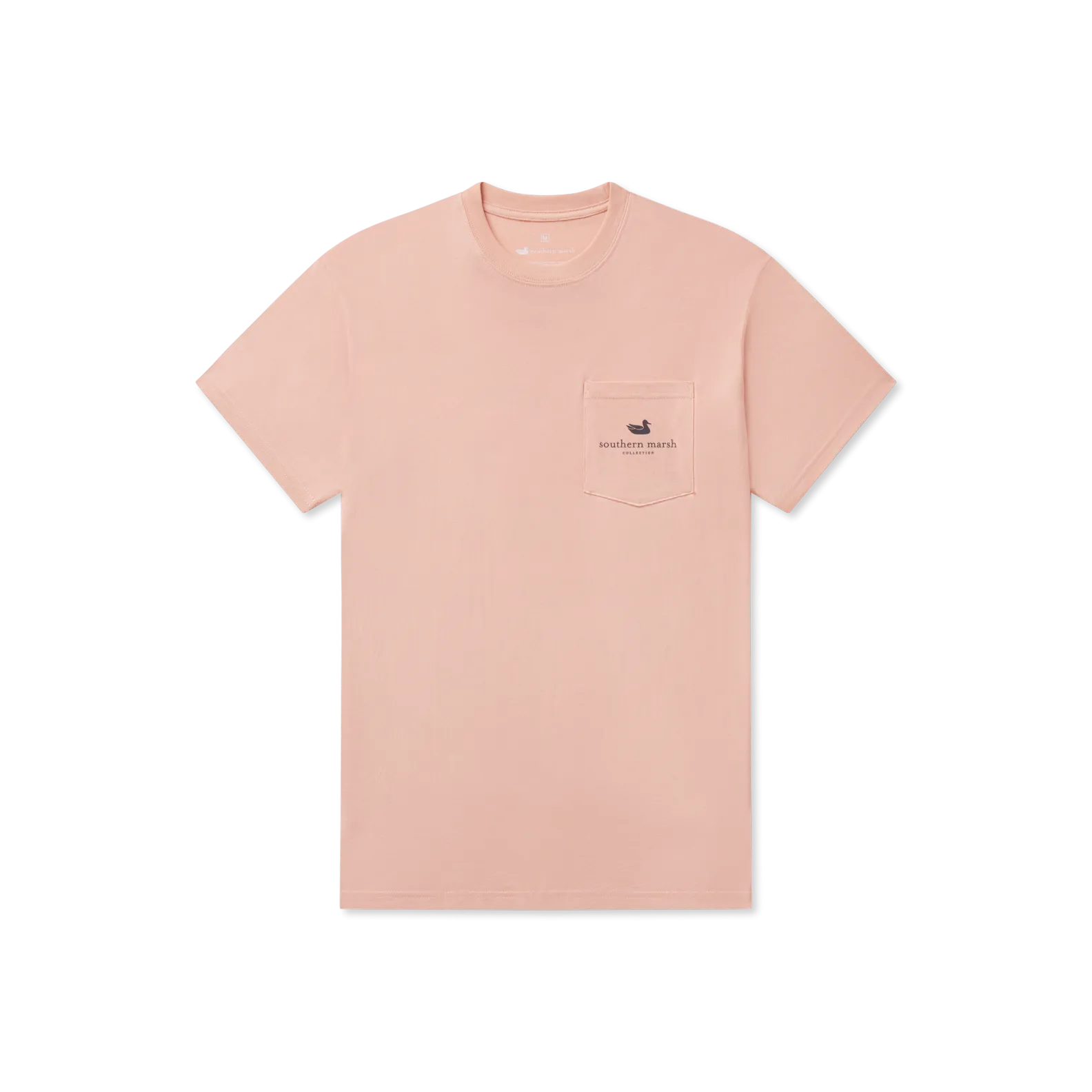 Southern Marsh 21 Offroad Rodeo Tee