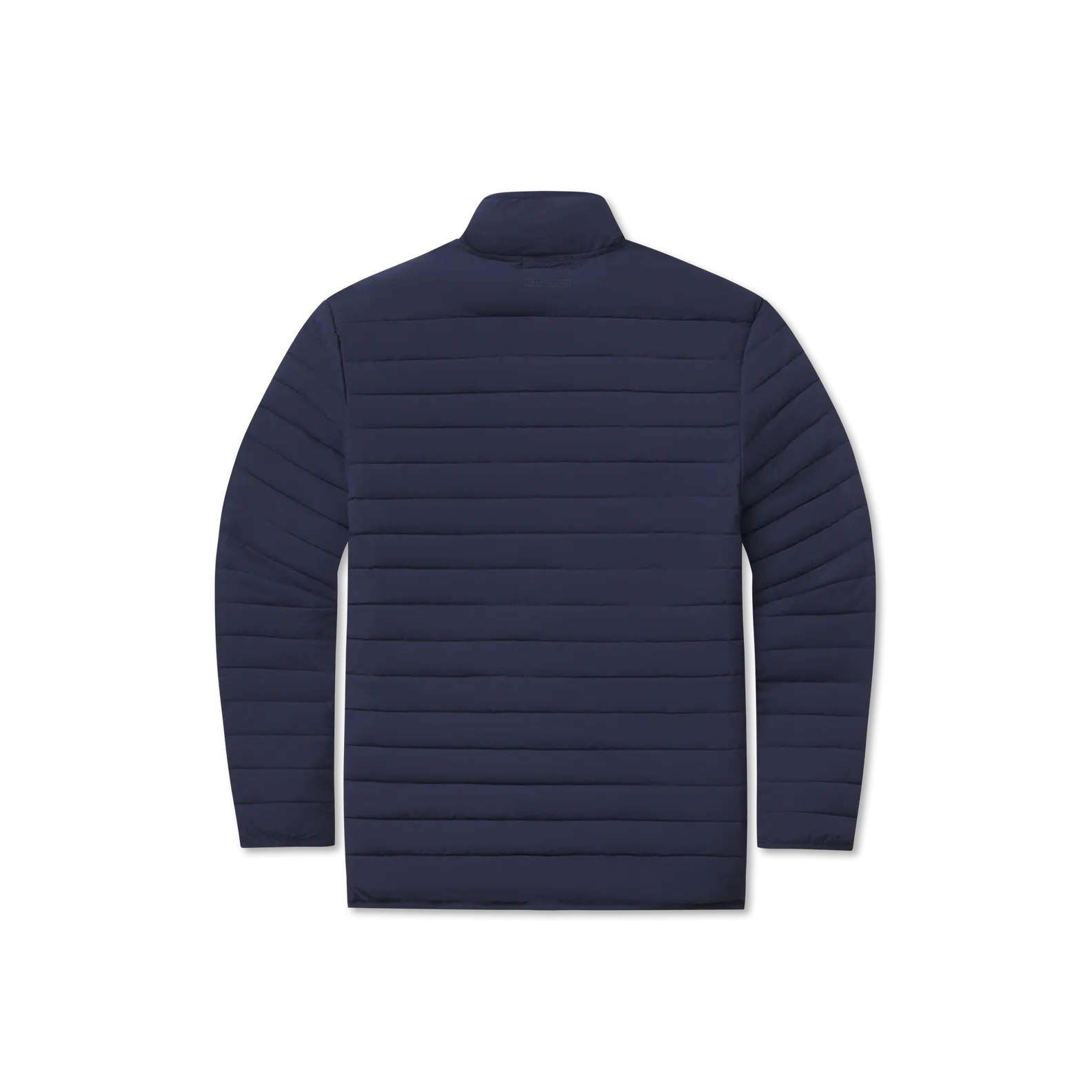 Southern Marsh 21 Olympia Performance Fill Pullover