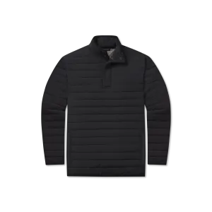 Southern Marsh 21 Olympia Performance Fill Pullover
