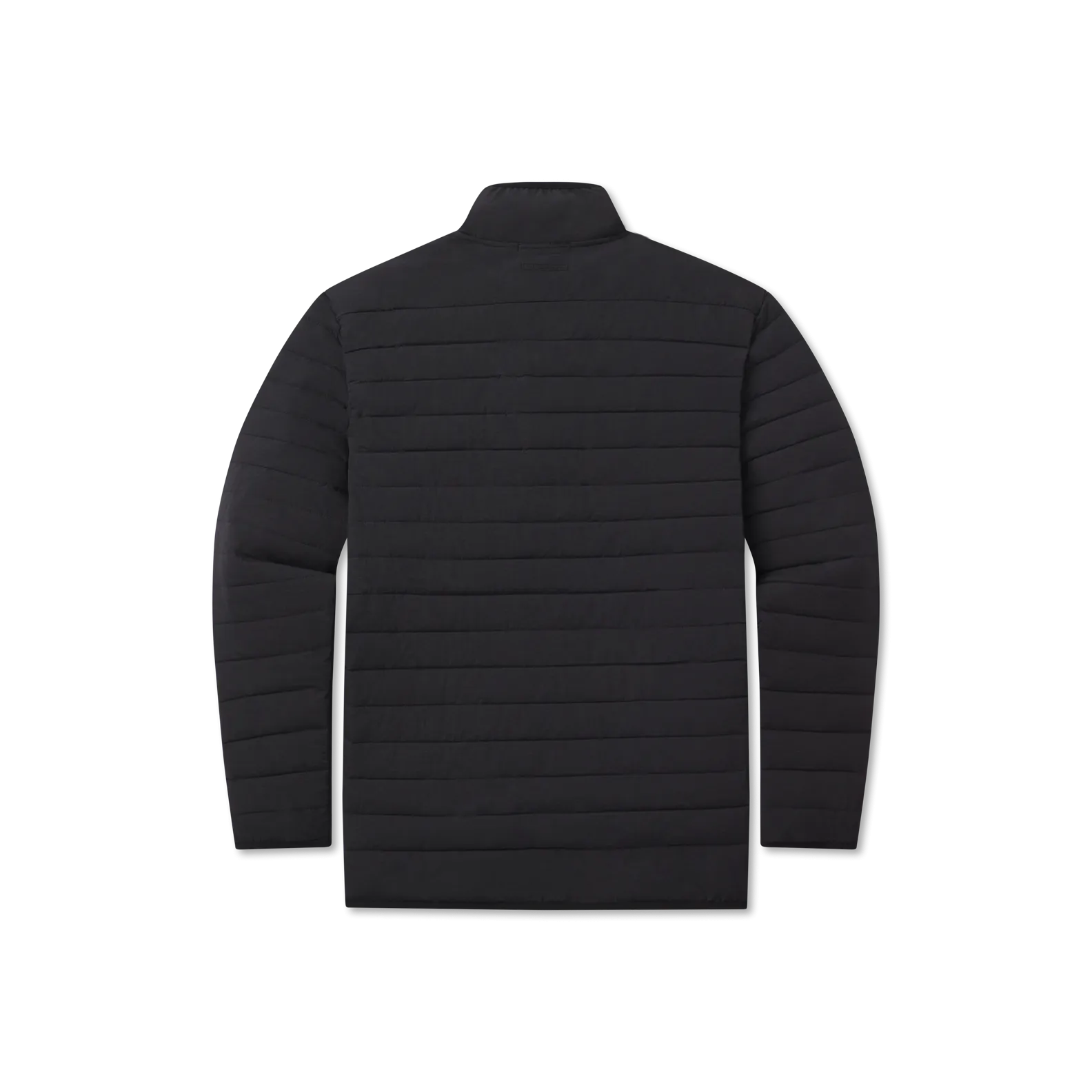 Southern Marsh 21 Olympia Performance Fill Pullover