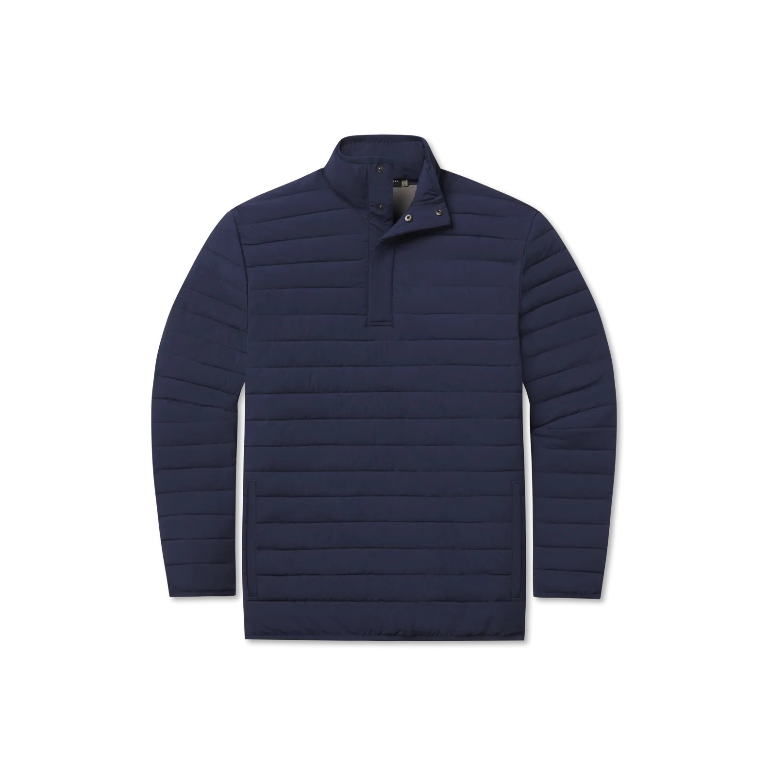 Southern Marsh 21 Olympia Performance Fill Pullover
