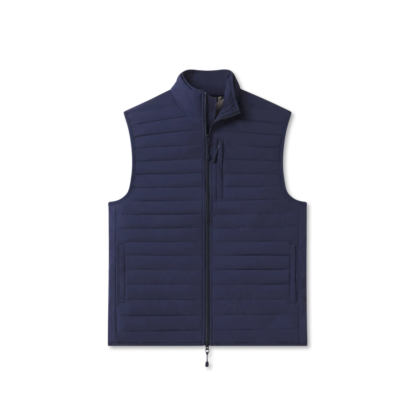 Southern Marsh 21 Olympia Performance Fill Vest