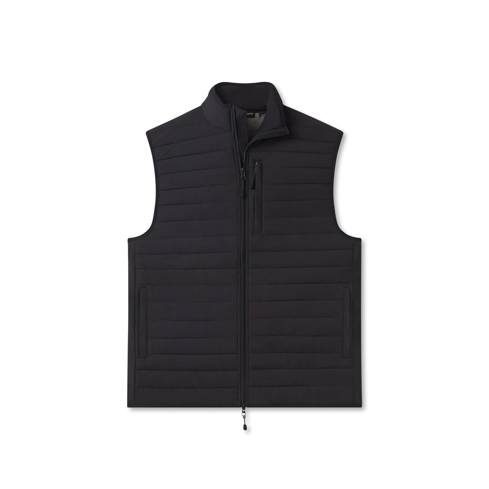 Southern Marsh 21 Olympia Performance Fill Vest