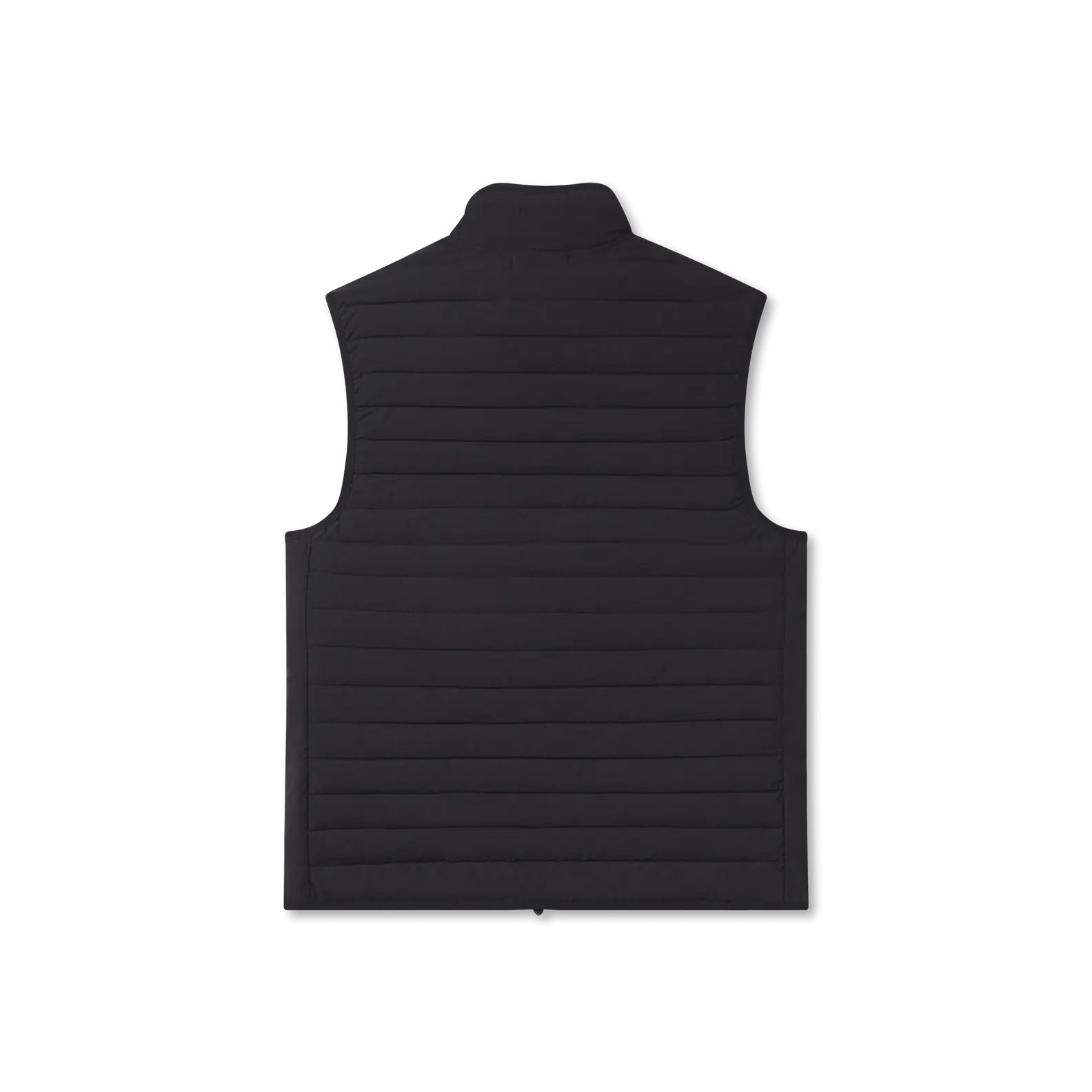 Southern Marsh 21 Olympia Performance Fill Vest