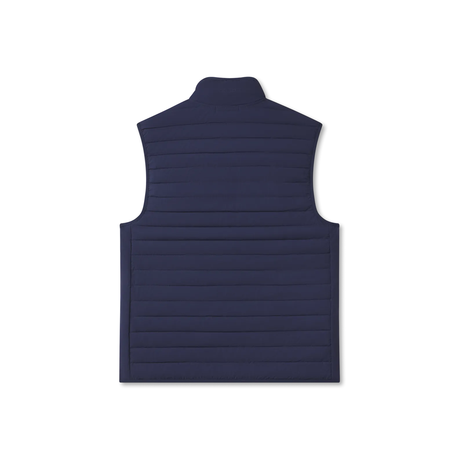 Southern Marsh 21 Olympia Performance Fill Vest