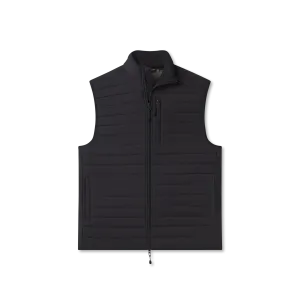 Southern Marsh 21 Olympia Performance Fill Vest