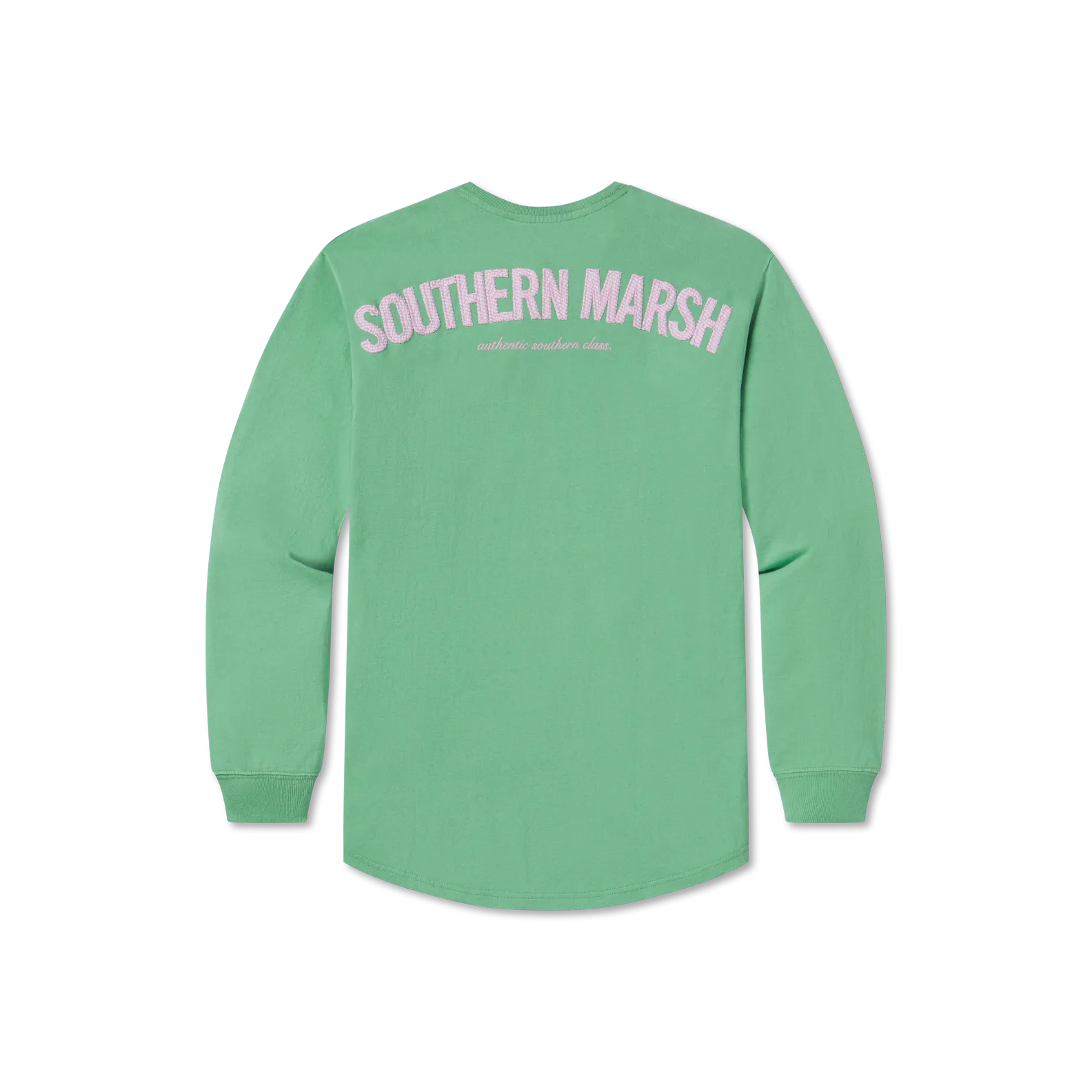 Southern Marsh 21 Original Rebecca Jersey