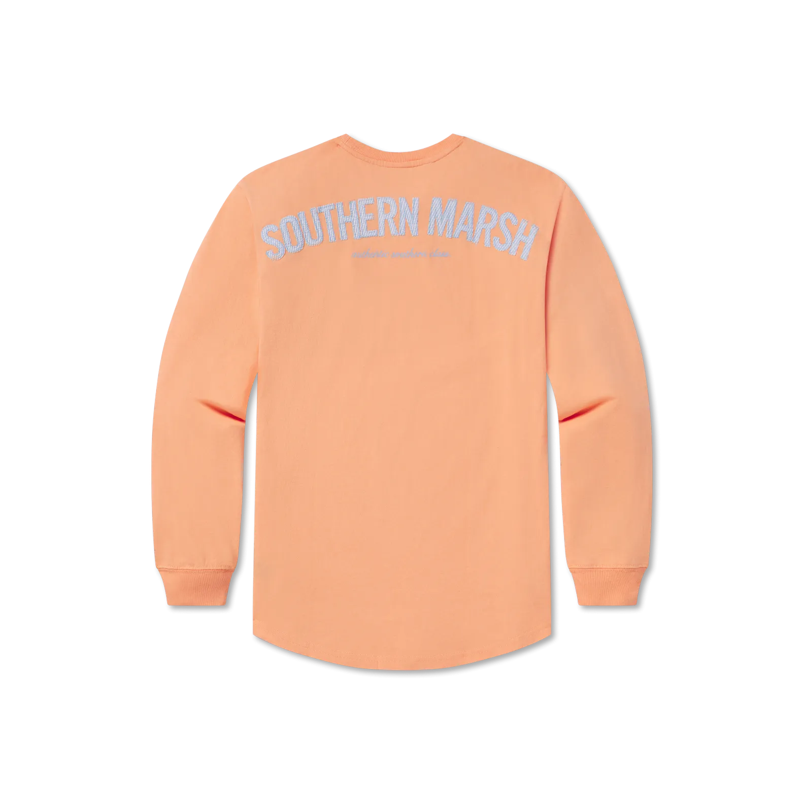 Southern Marsh 21 Original Rebecca Jersey