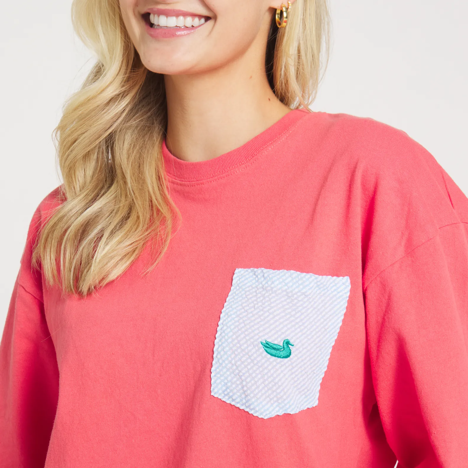 Southern Marsh 21 Original Rebecca Jersey