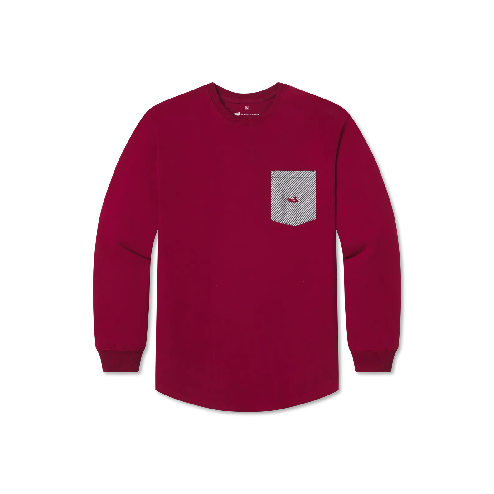 Southern Marsh 21 Original Rebecca Jersey