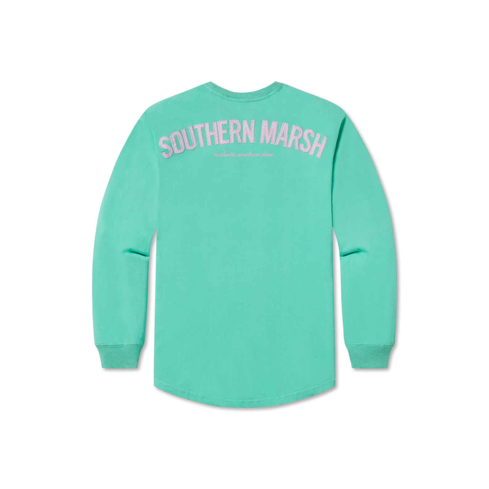 Southern Marsh 21 Original Rebecca Jersey