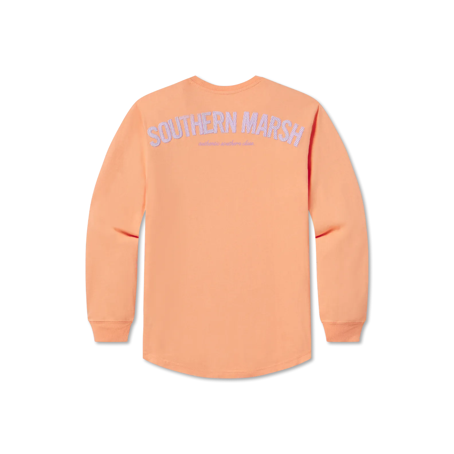Southern Marsh 21 Original Rebecca Jersey