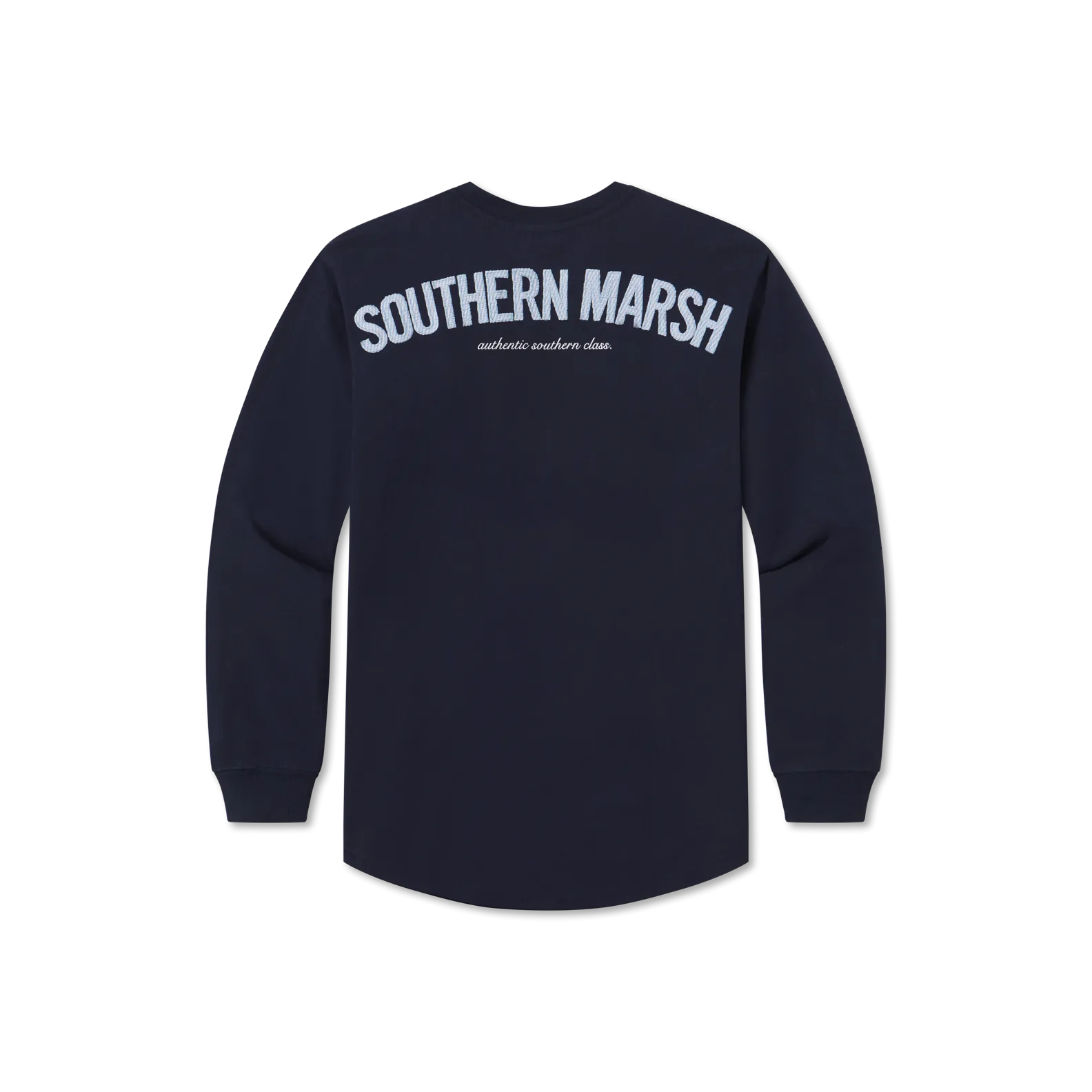 Southern Marsh 21 Original Rebecca Jersey