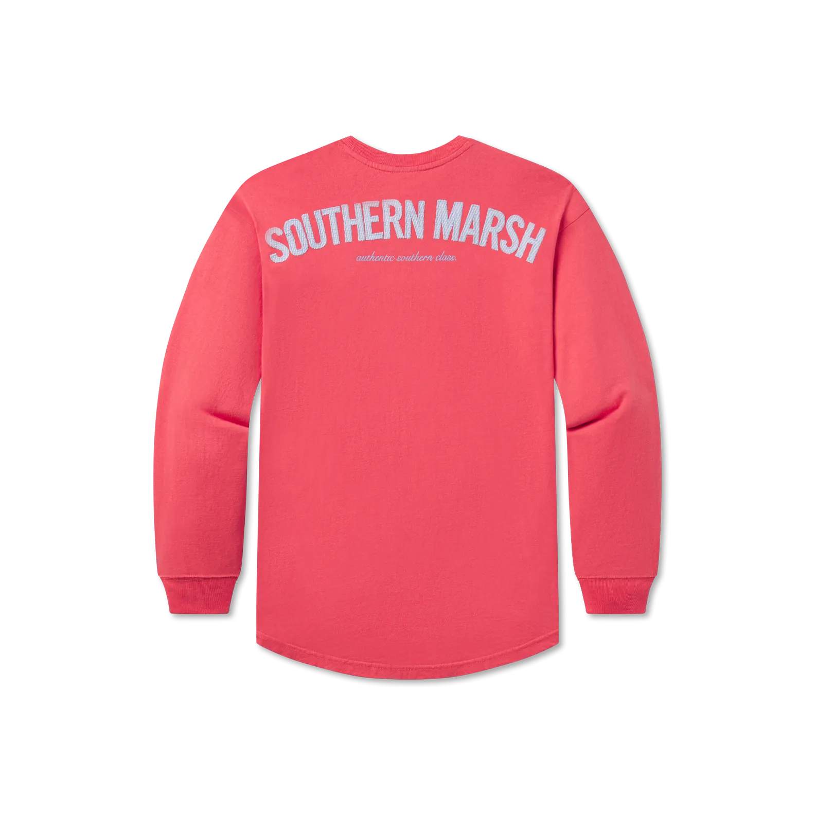 Southern Marsh 21 Original Rebecca Jersey