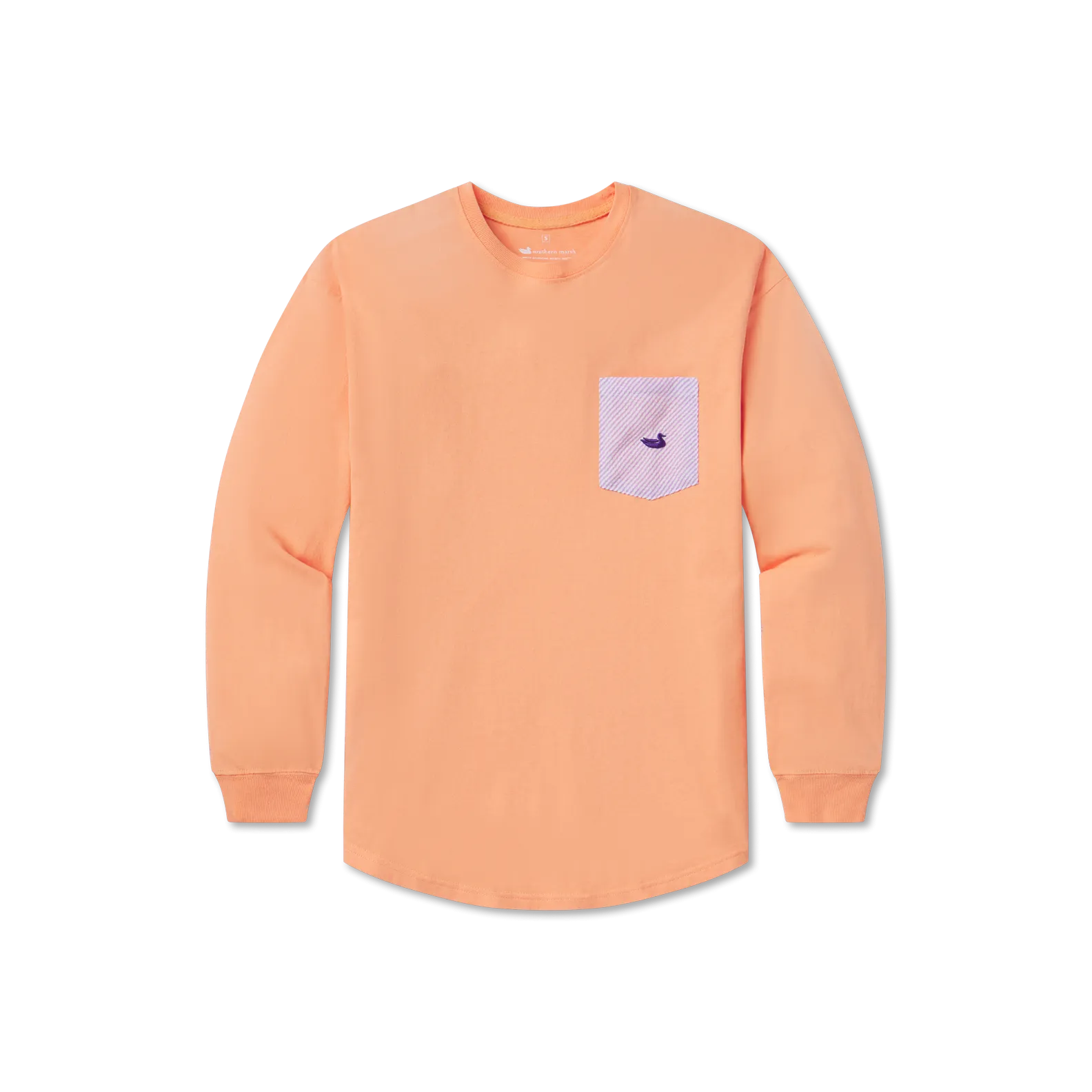 Southern Marsh 21 Original Rebecca Jersey