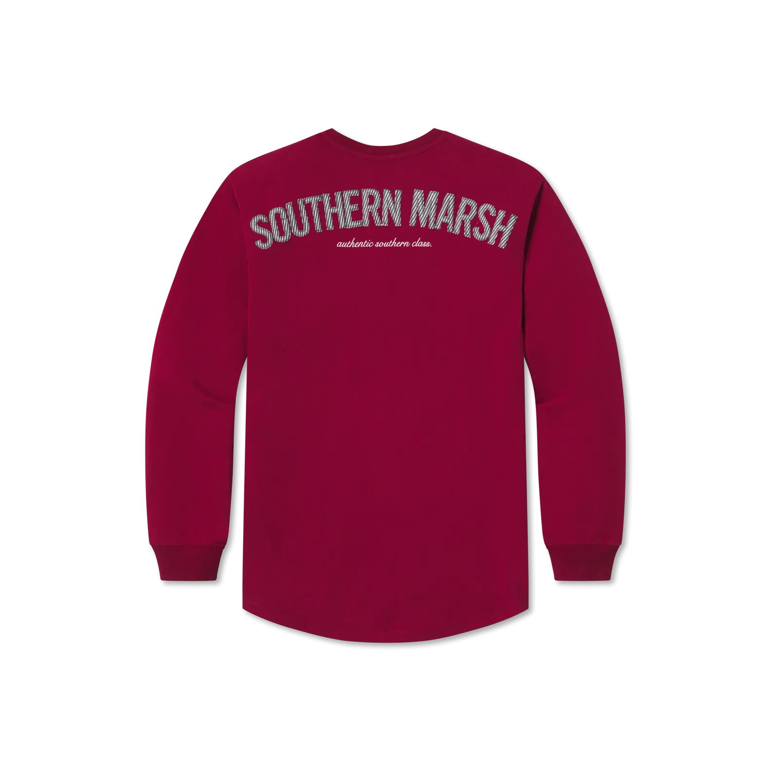 Southern Marsh 21 Original Rebecca Jersey