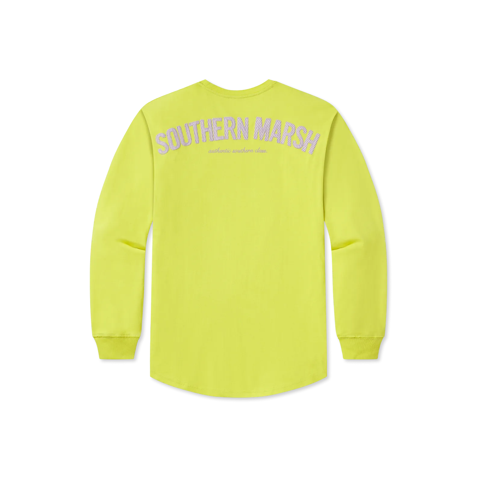 Southern Marsh 21 Original Rebecca Jersey