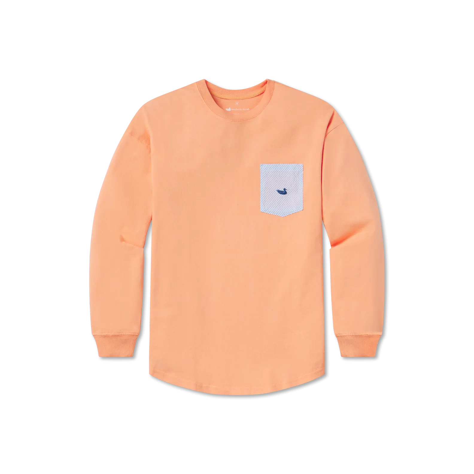 Southern Marsh 21 Original Rebecca Jersey