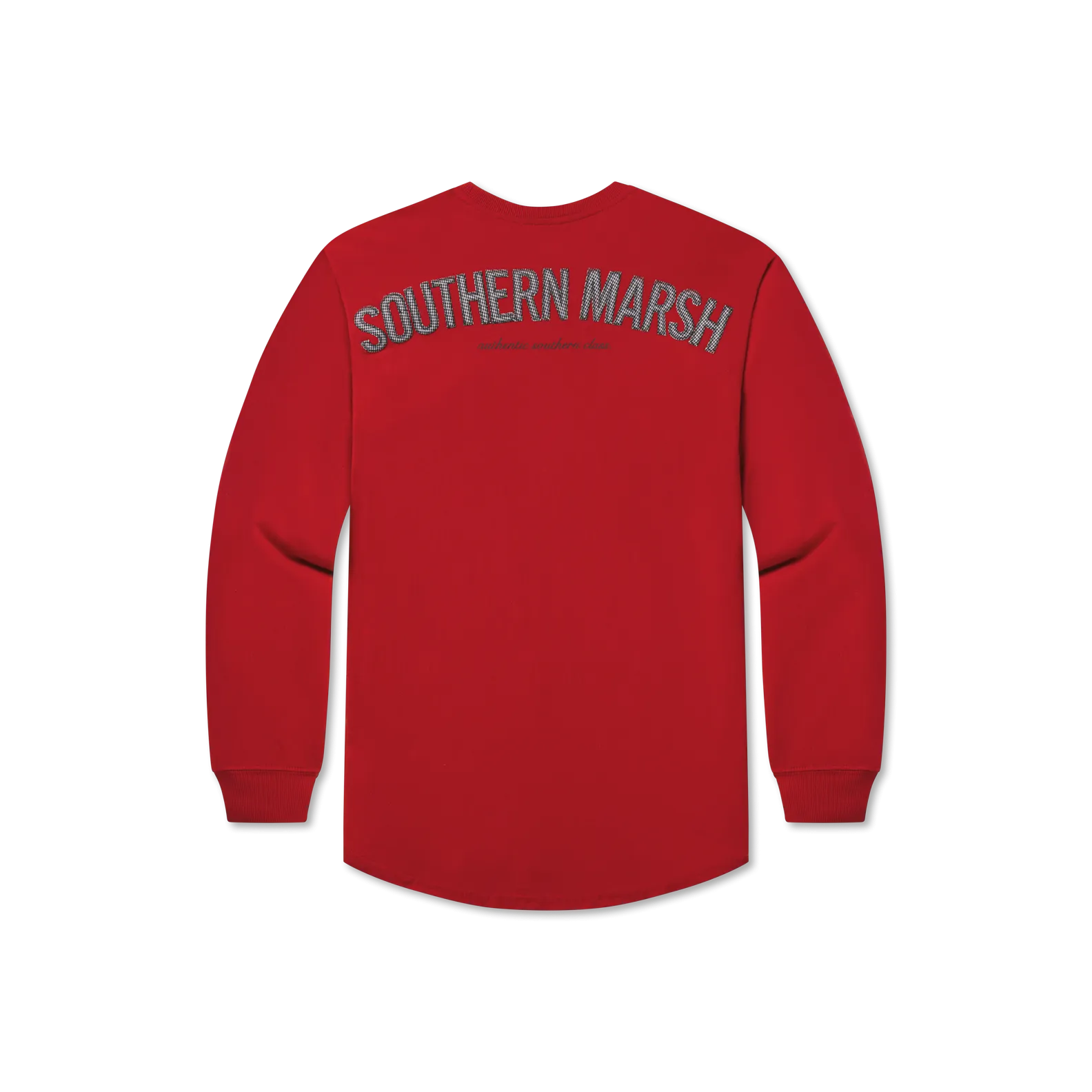 Southern Marsh 21 Original Rebecca Jersey