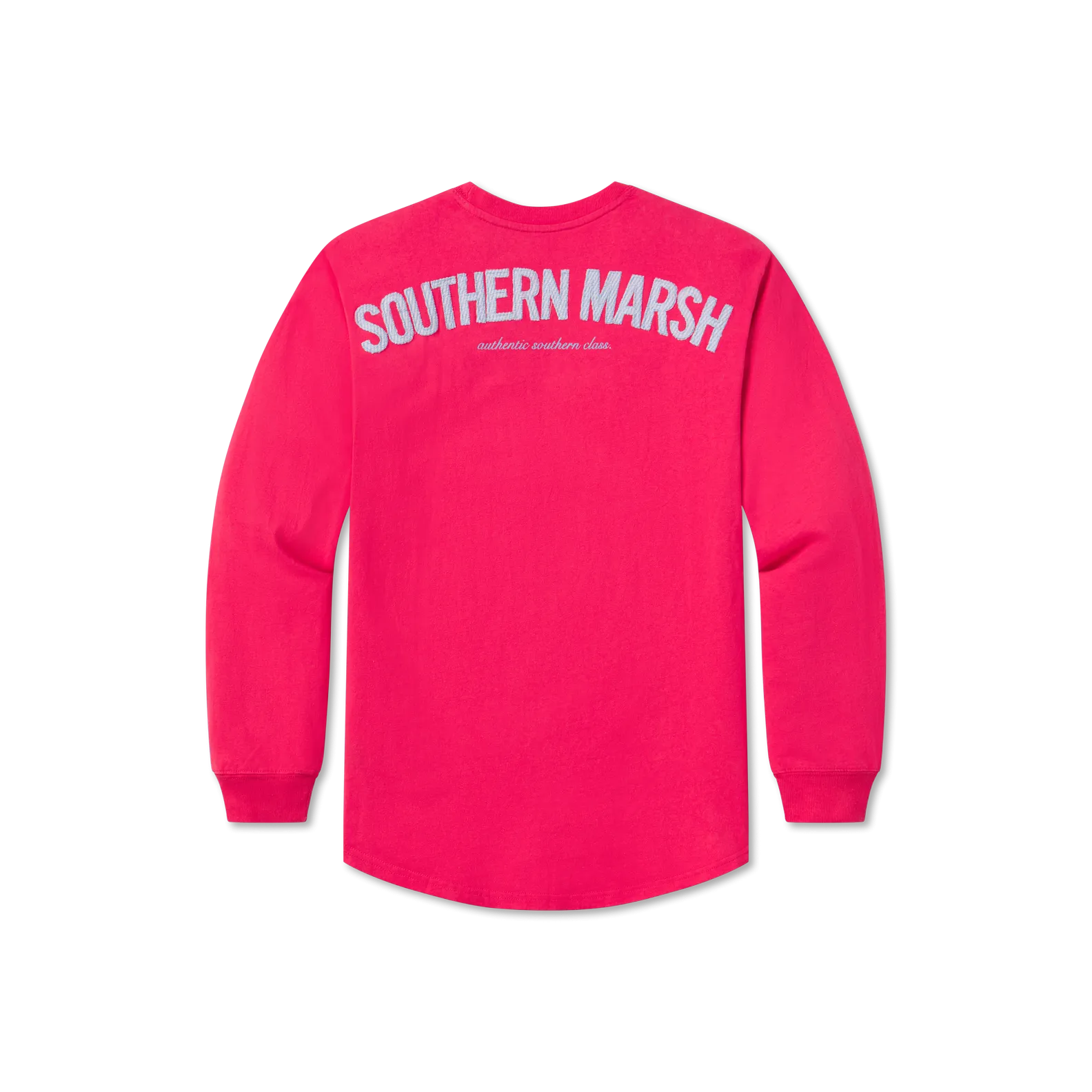 Southern Marsh 21 Original Rebecca Jersey