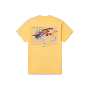 Southern Marsh 21 Outfitter Series Tee - 1