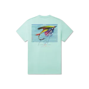 Southern Marsh 21 Outfitter Series Tee - 2