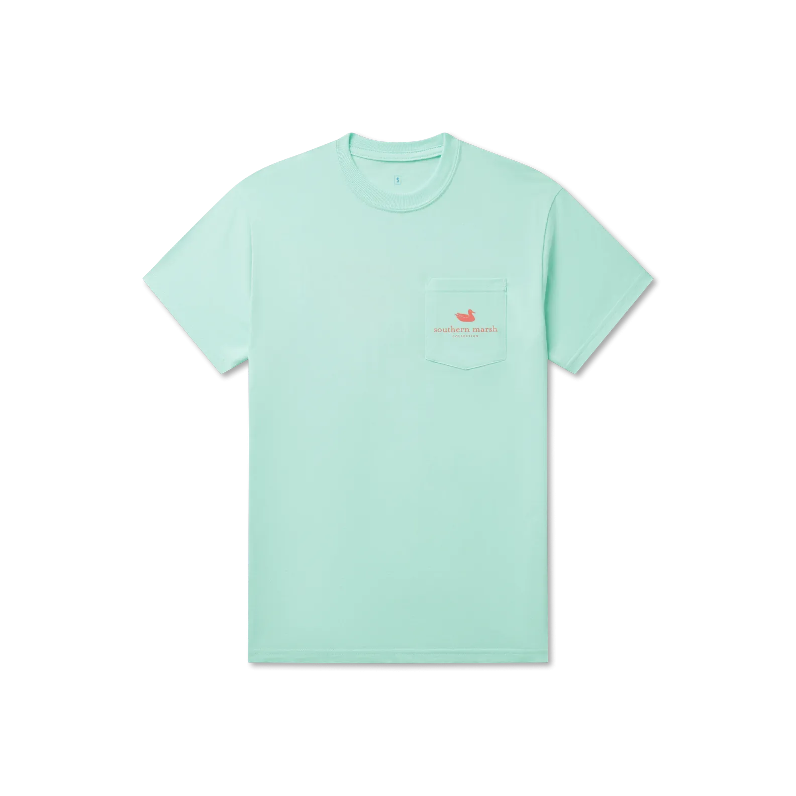 Southern Marsh 21 Outfitter Series Tee - 2
