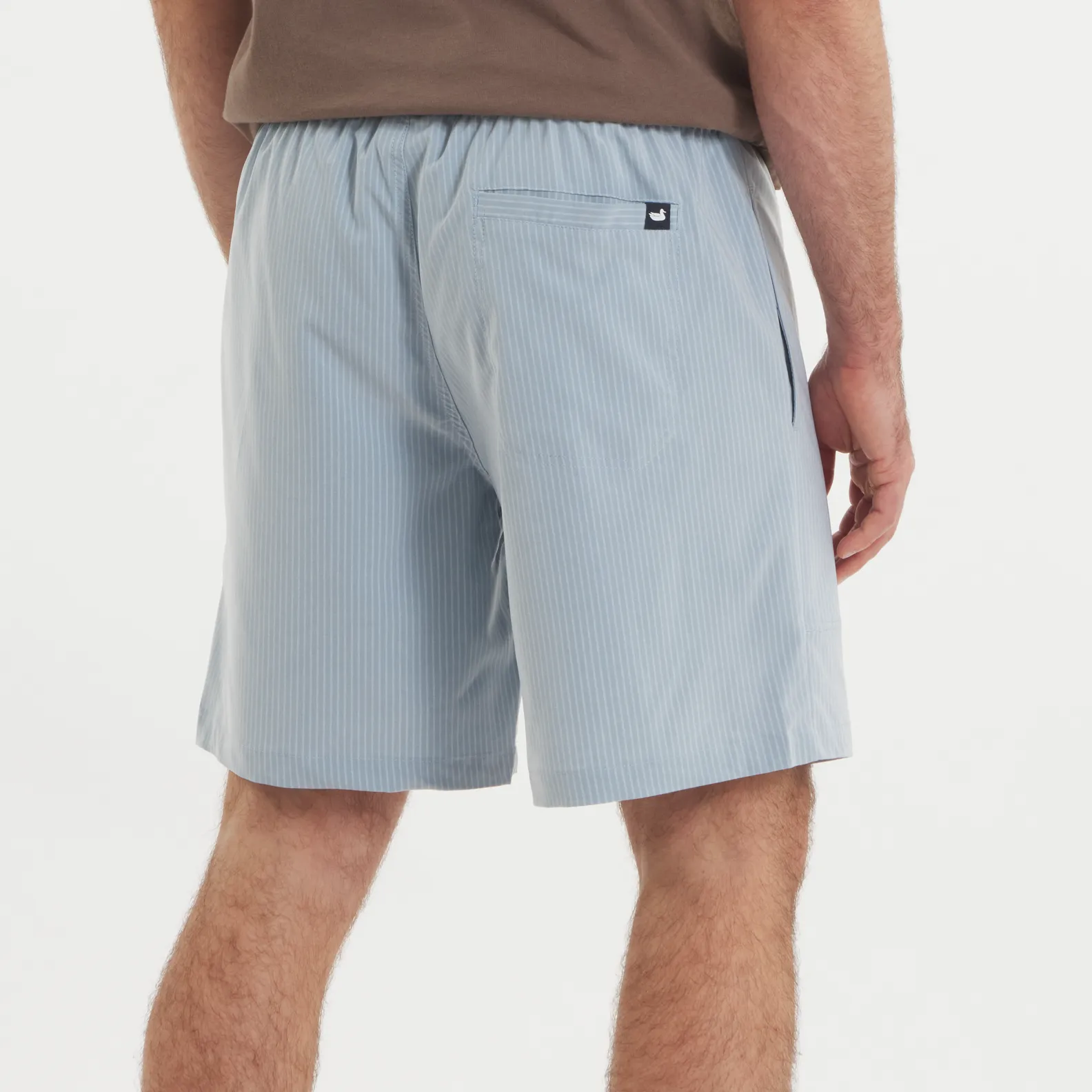 Southern Marsh 21 Ozark Performance Deck Short